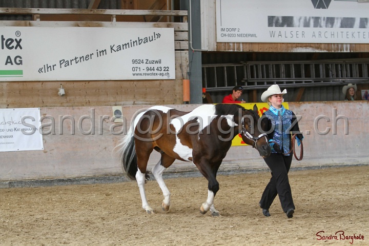 23-APHA SS_013.jpg